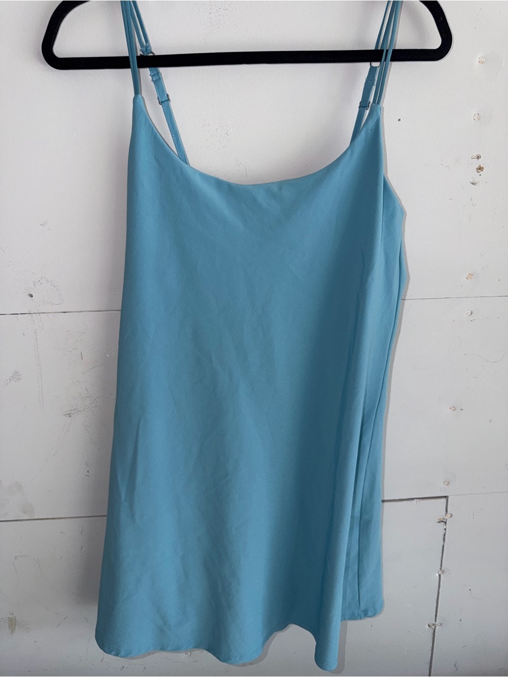Abercrombie & Fitch Active Dress